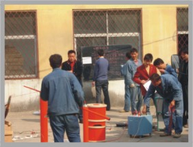 現(xiàn)場調(diào)試.jpg