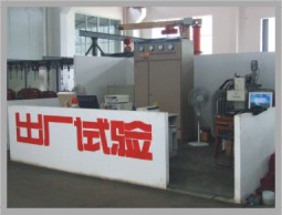 質(zhì)檢車間.jpg